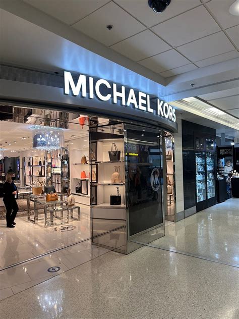 michael kors tienda chile|michael kors shop near me.